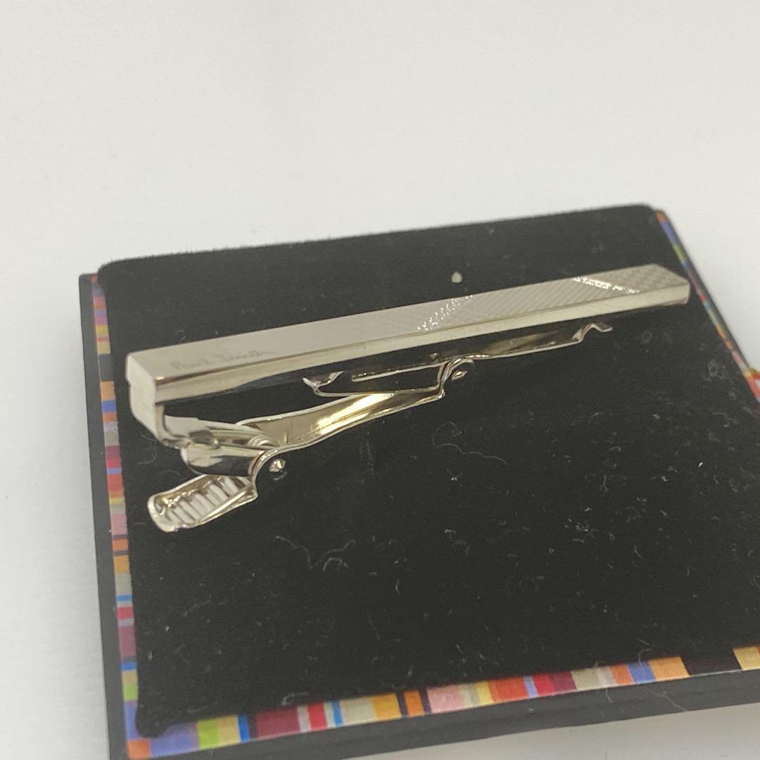 ◎美品 Paul Smith ポールスミス　ネクタイピン