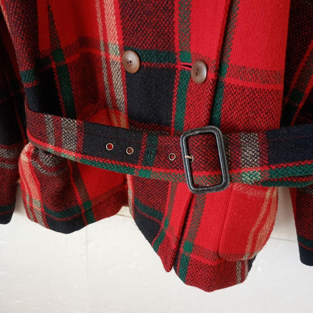 RALPHLAUREN COUNTRY