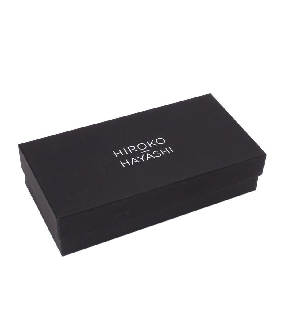 HAYASHI