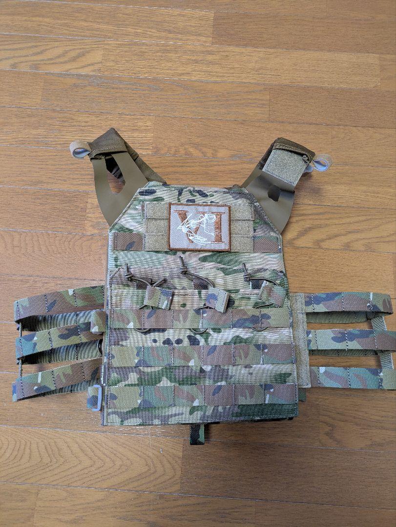 米軍放出品 実物 希少 グリーライト ストリームライト