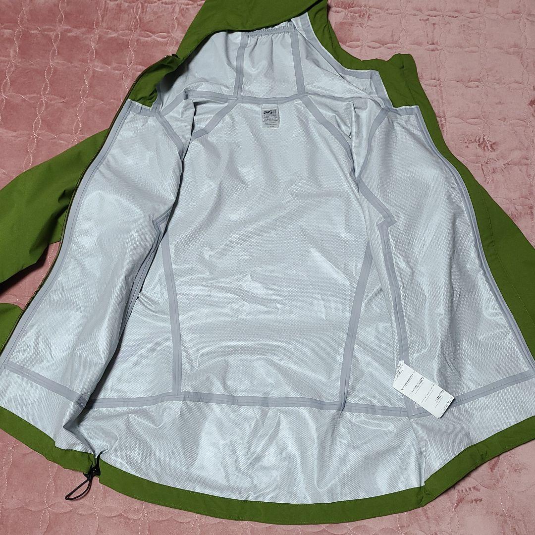 レジャー ミレー ストレッチジャケット lY7Xx-m28744188327 フィッツロイ ⒥のみの