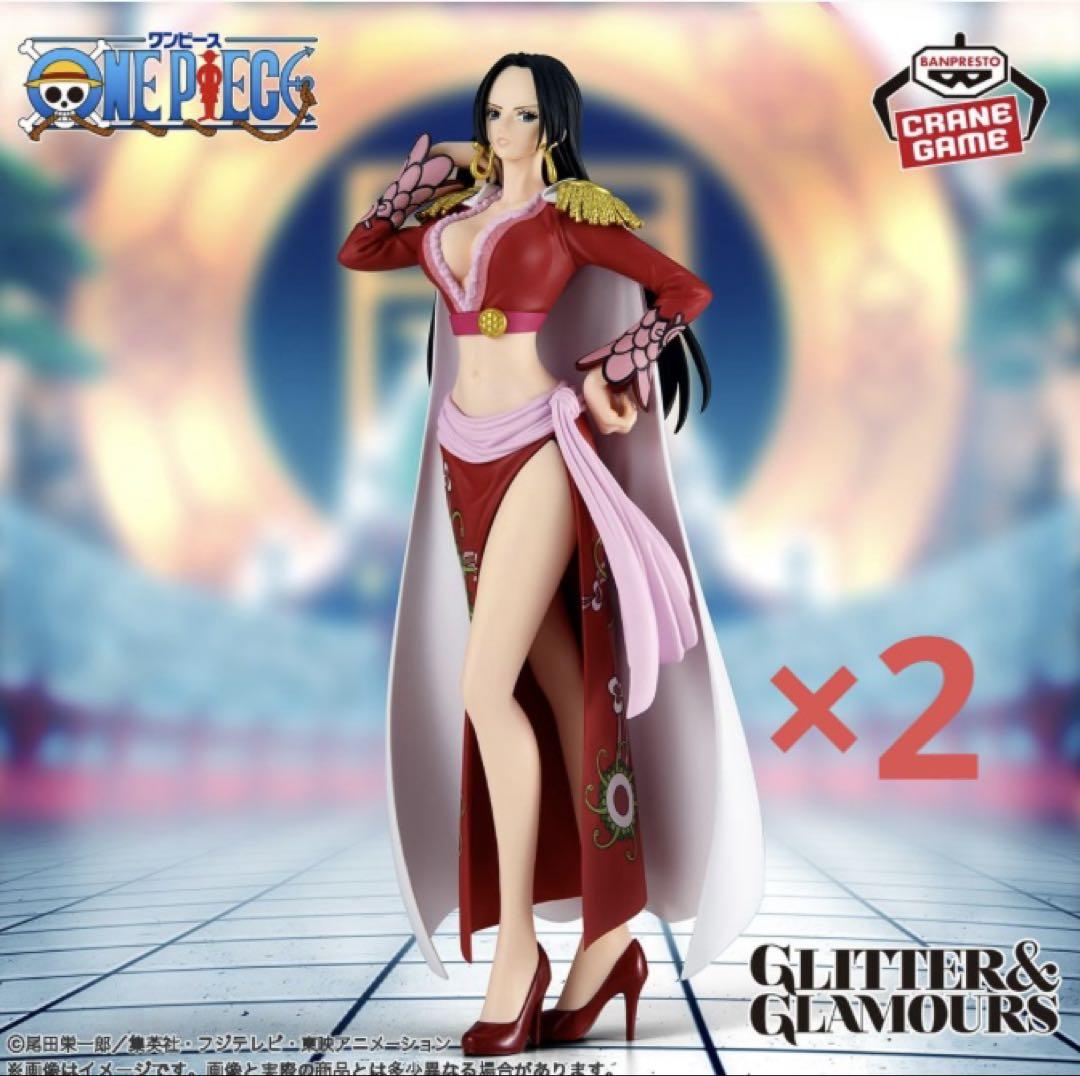 プライズフィギュア16体まとめ売りワンピースフィギュアまとめ売り