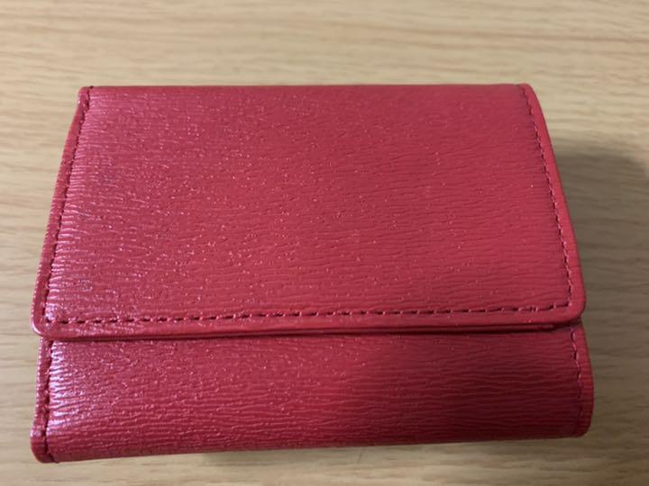 クレイサス 財布 Sd3xm-m28747113371 低価人気
