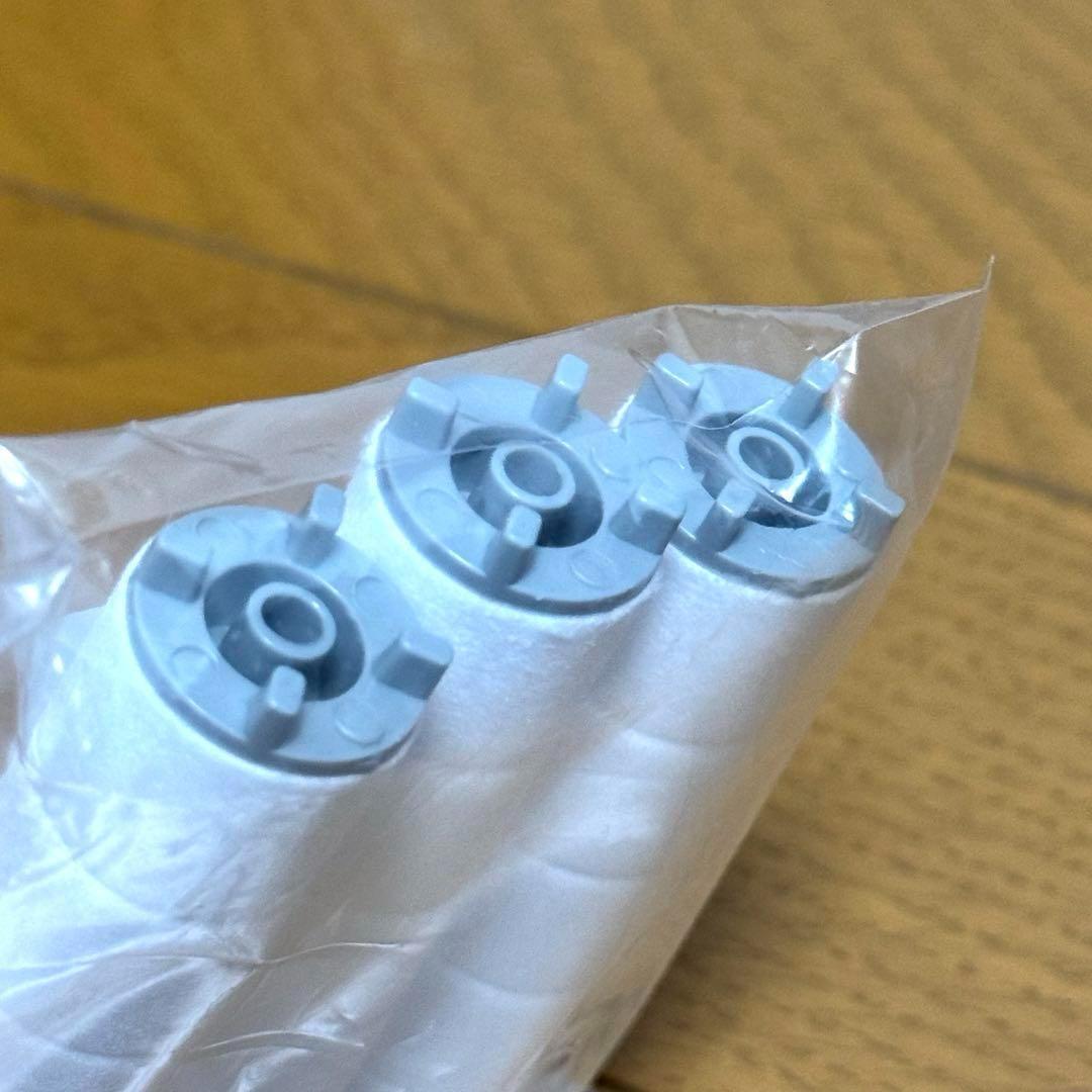 交換カートリッジ