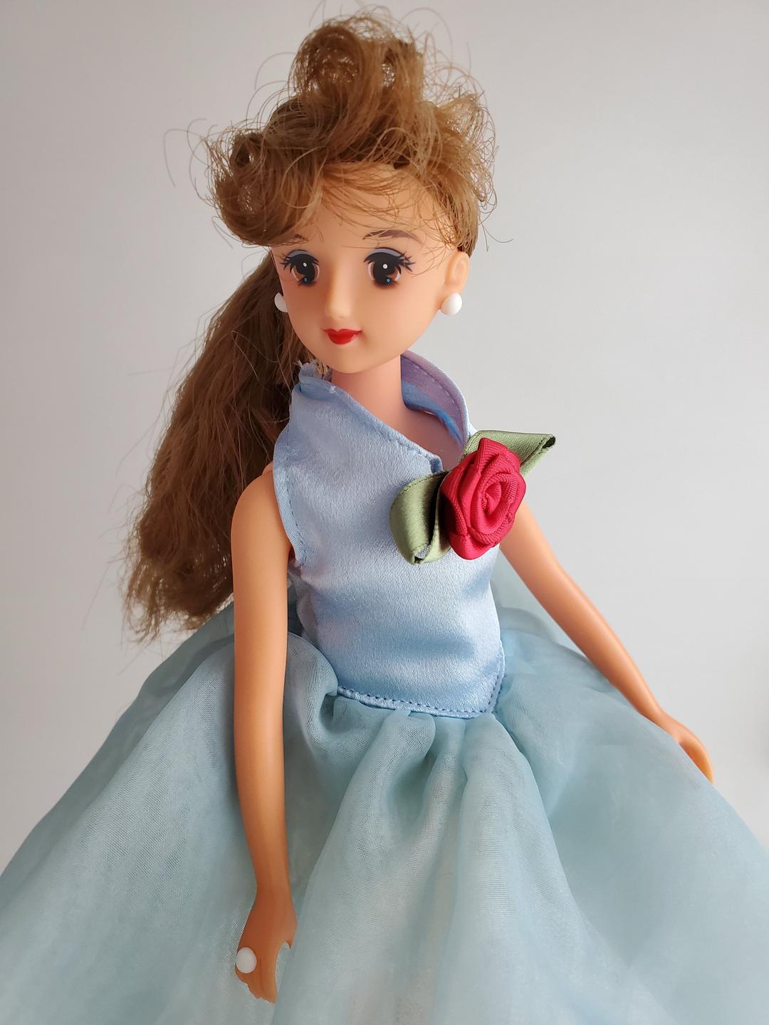 メルカリ ジェニーフレンド ロザーナ ジェニーショップ ジェニー