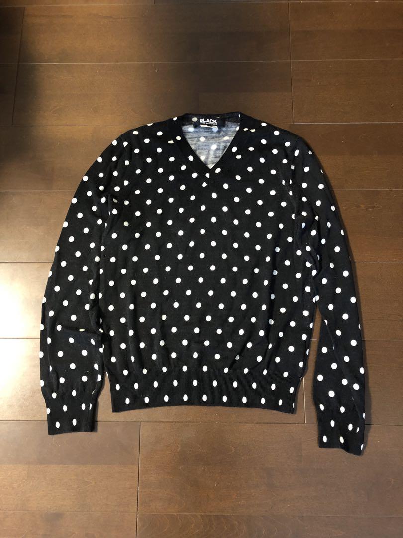COMME des GARCONS（カーディガン）のフリマアイテム一覧