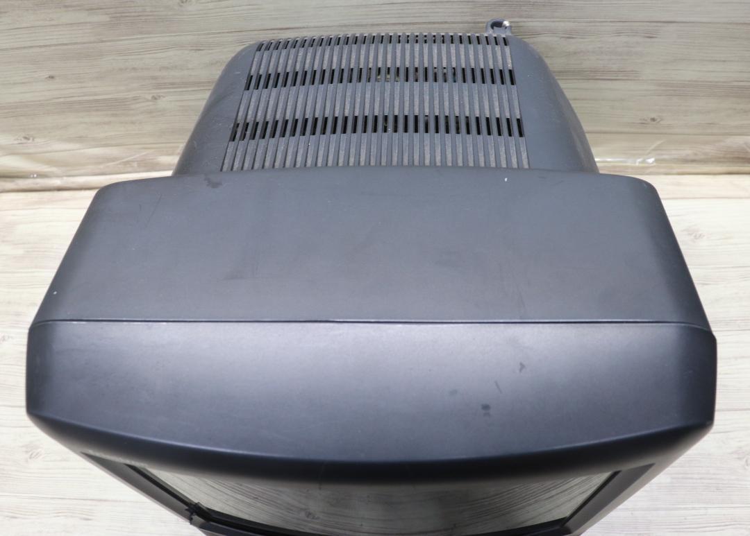 ◆SONY ソニー KV-10PR1 TRINITRON カラーテレビ