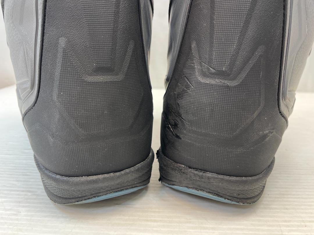 26.5