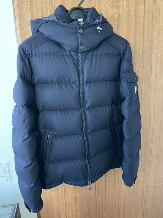 43%割引ブルー系,M売れ筋ランキングも 美品 モンクレール MONCLER モンジュネーブル サイズ2 ネイビー ダウンジャケット メンズ ブルー系M-COMPUCENTER.PE 43%割引ブルー系,M売れ筋ランキングも 美品 モンクレール MONCLER モンジュネーブル サイズ2 ネイビー ダウンジャケット メンズ ブルー系M-COMPUCENTER.PE