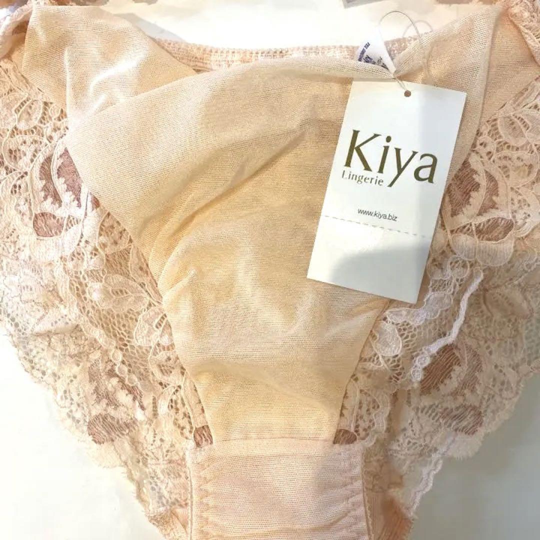 即納通販 kiya6680 218ソナタカラーセット 7mpMB-m28751121059 75D 低価正規品