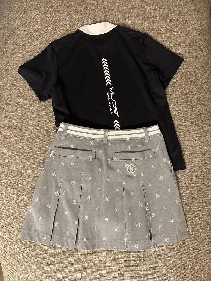 ribon トップスのみ