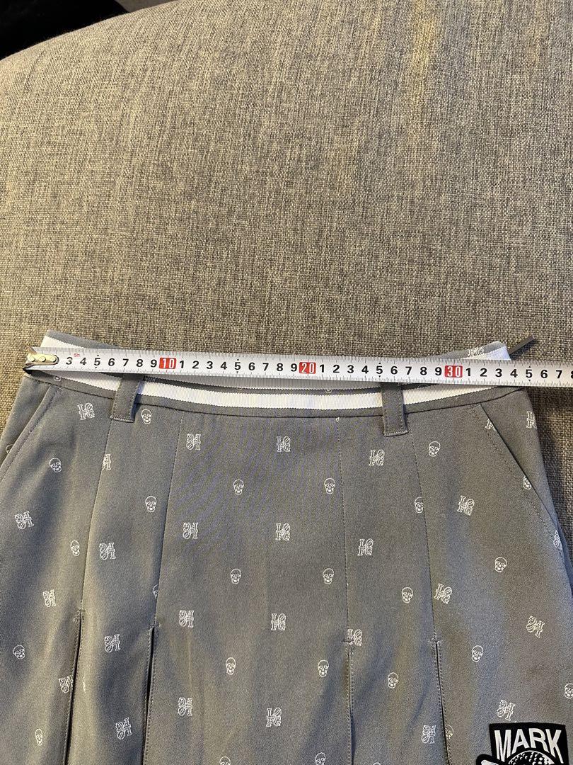 ribon トップスのみ