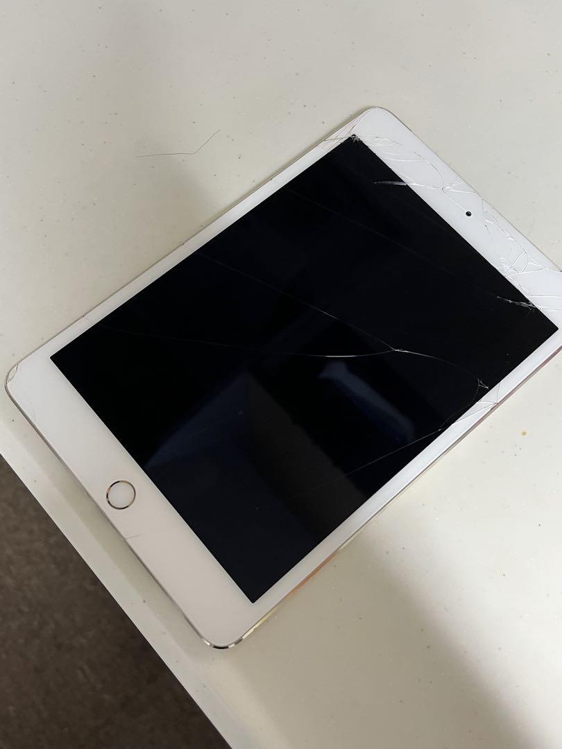 iPad Air 2 16GB シルバー Wi-Fiモデル カバー フィルム付き Apple iPad Air 2 Wi-Fiモデル 16GB MGLW2J/A [シルバー] 価格