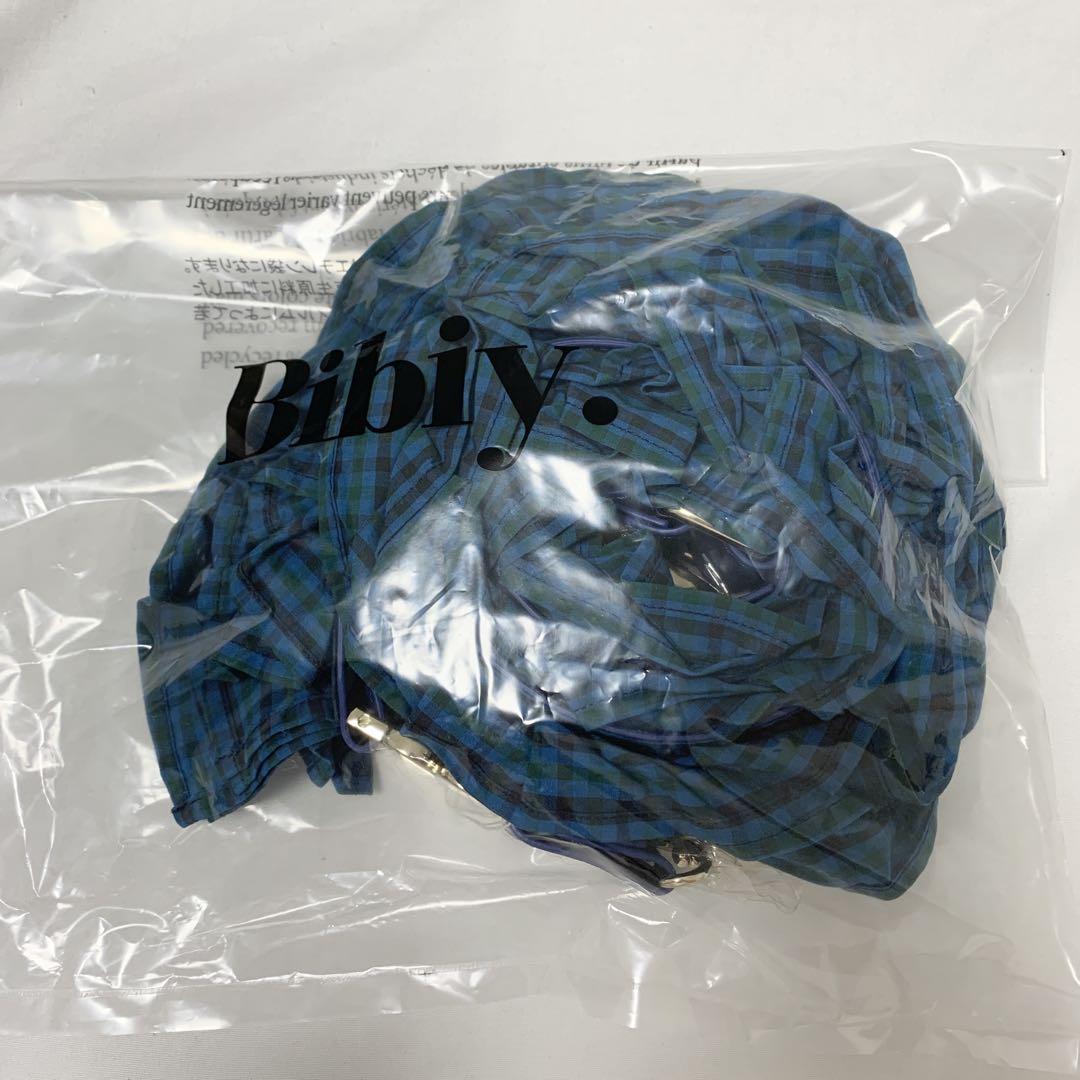 ファミリア　ビビィ　ショルダーストラップ　familiar bibiy. 12,375円