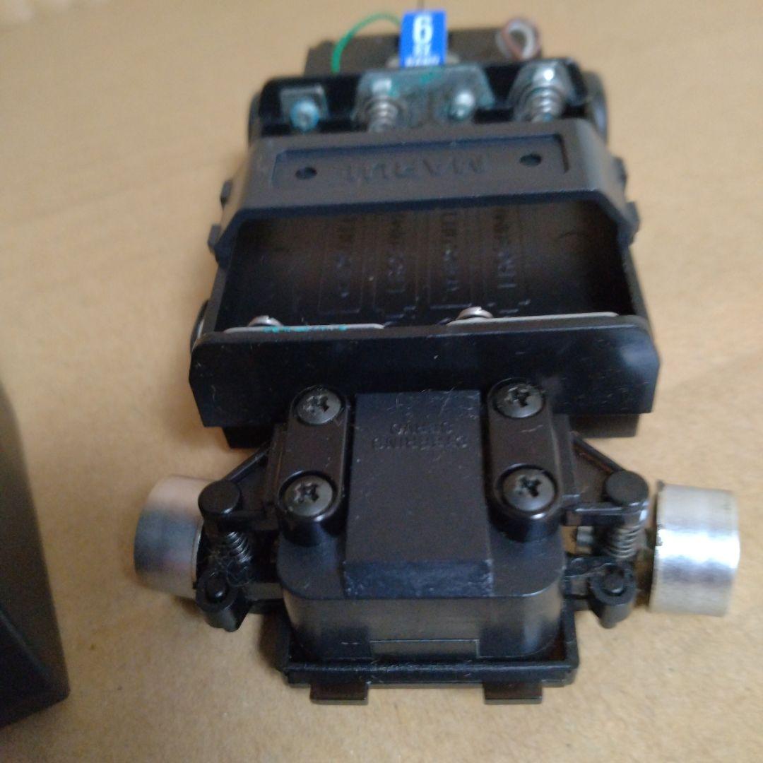RC CLUB ラジコンセット ジャンク