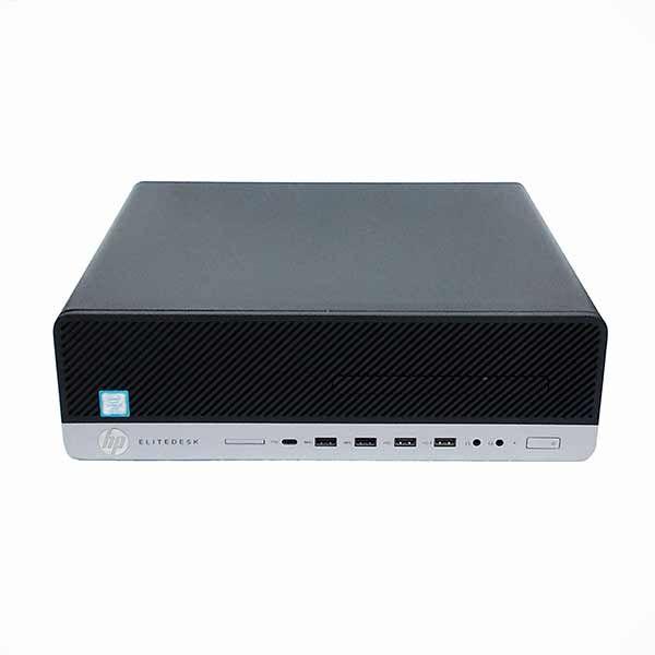 i7+16GBメモリ+新SSD256GB(M.2)+HDD500GB/Wi-Fi - メルカリ