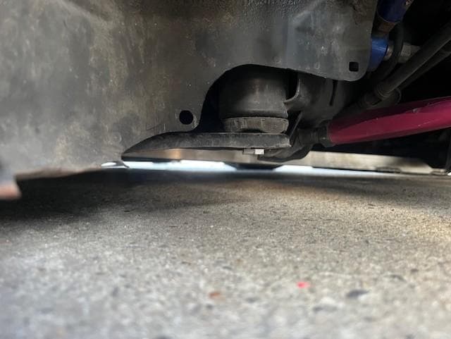 GRS クラウン 18 20 21 GRX マークX GWS マジェスタ 必見