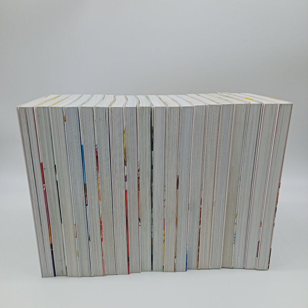 10歳までに読みたい世界名作 19冊セット 児童書まとめ売り
