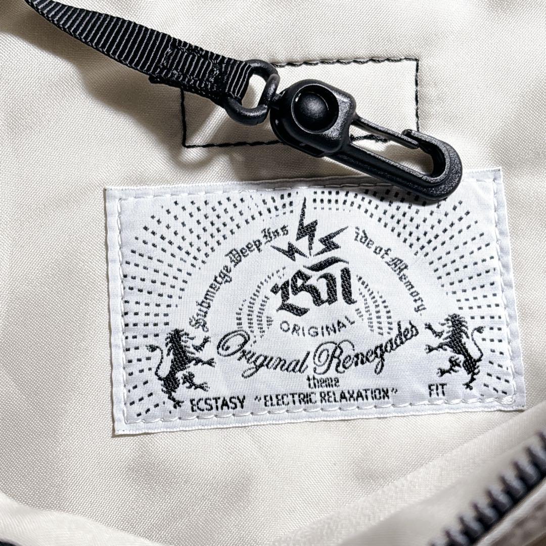 コラボ 廃盤 】 PORTER × BAL ショルダーバッグ 美品 激レア