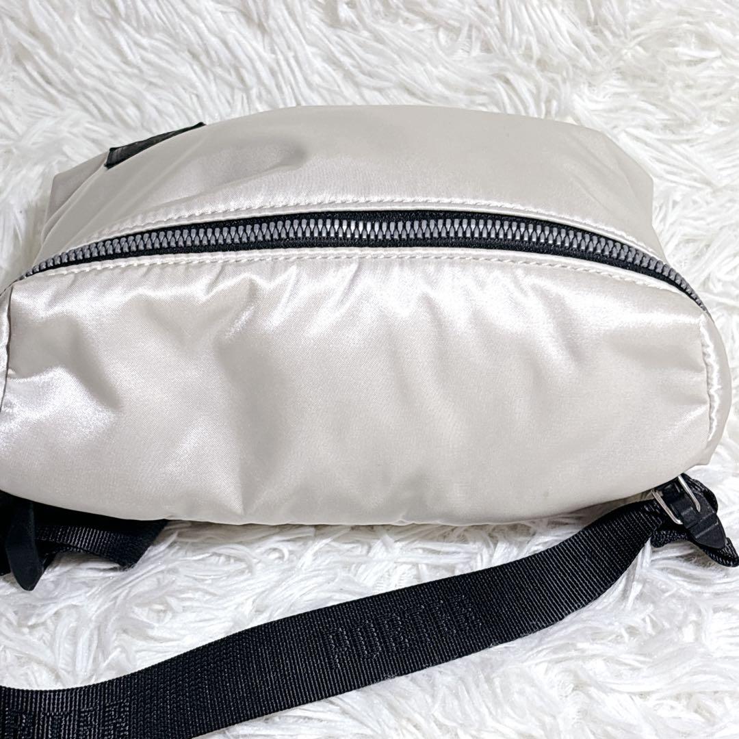 激安通販 × PORTER 】 廃盤 コラボ BAL 激レア 美品 ショルダーバッグ バッグ