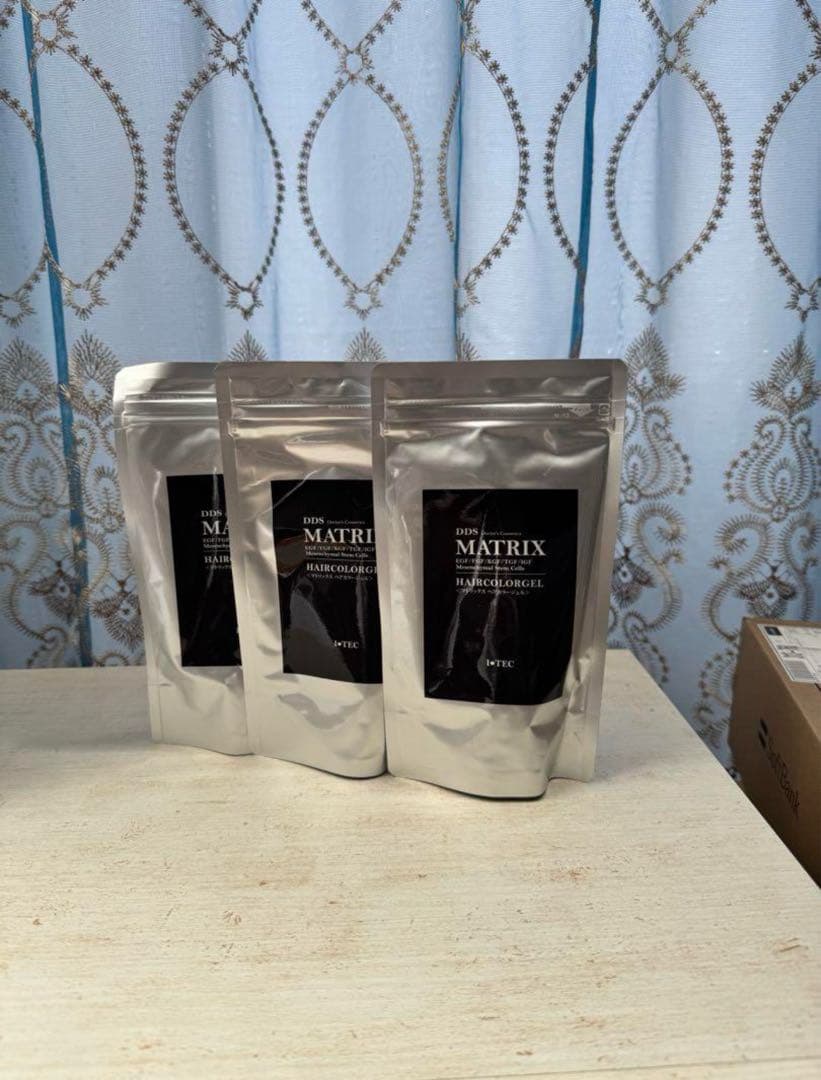 かさ様 リクエスト 2点 まとめ商品