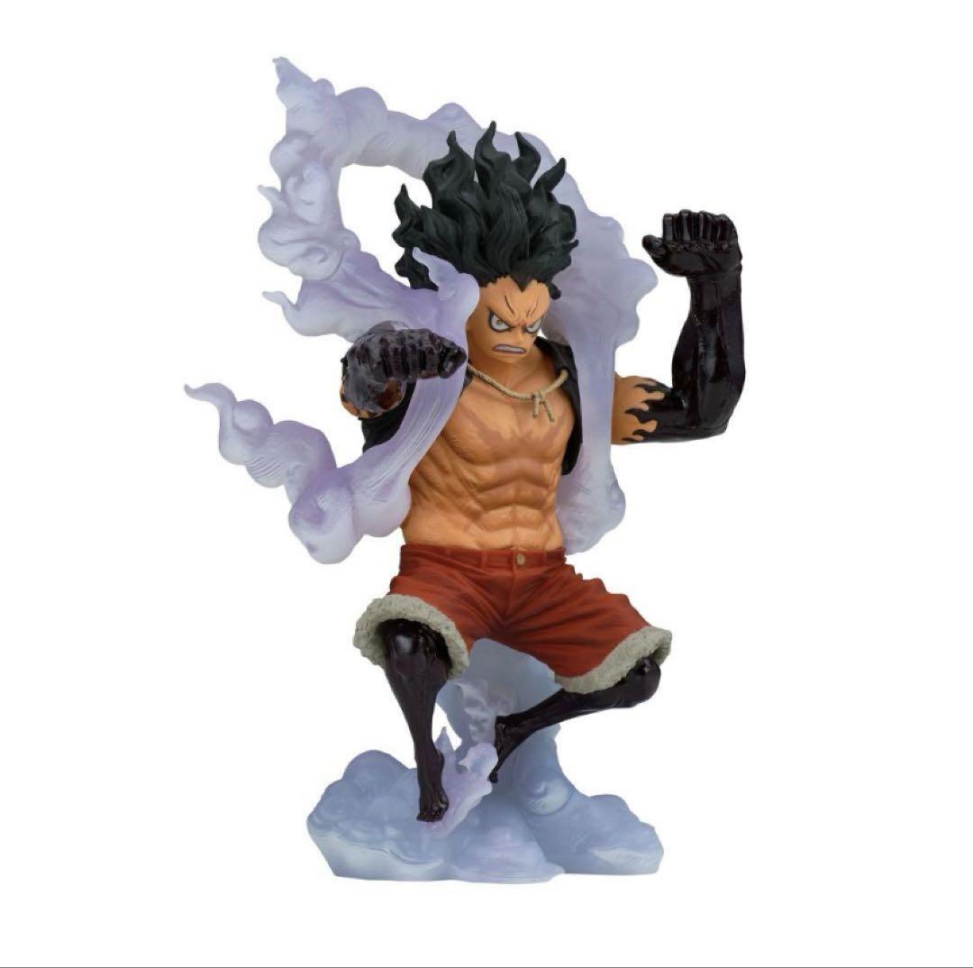ARTIST GEAR4