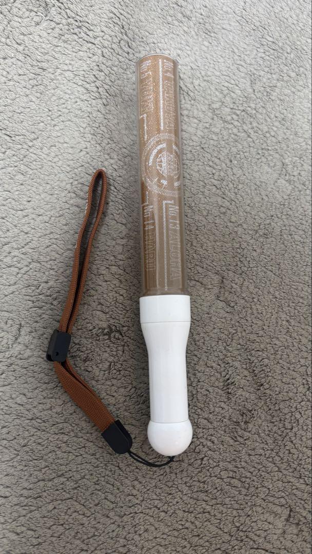 おひたし出品
