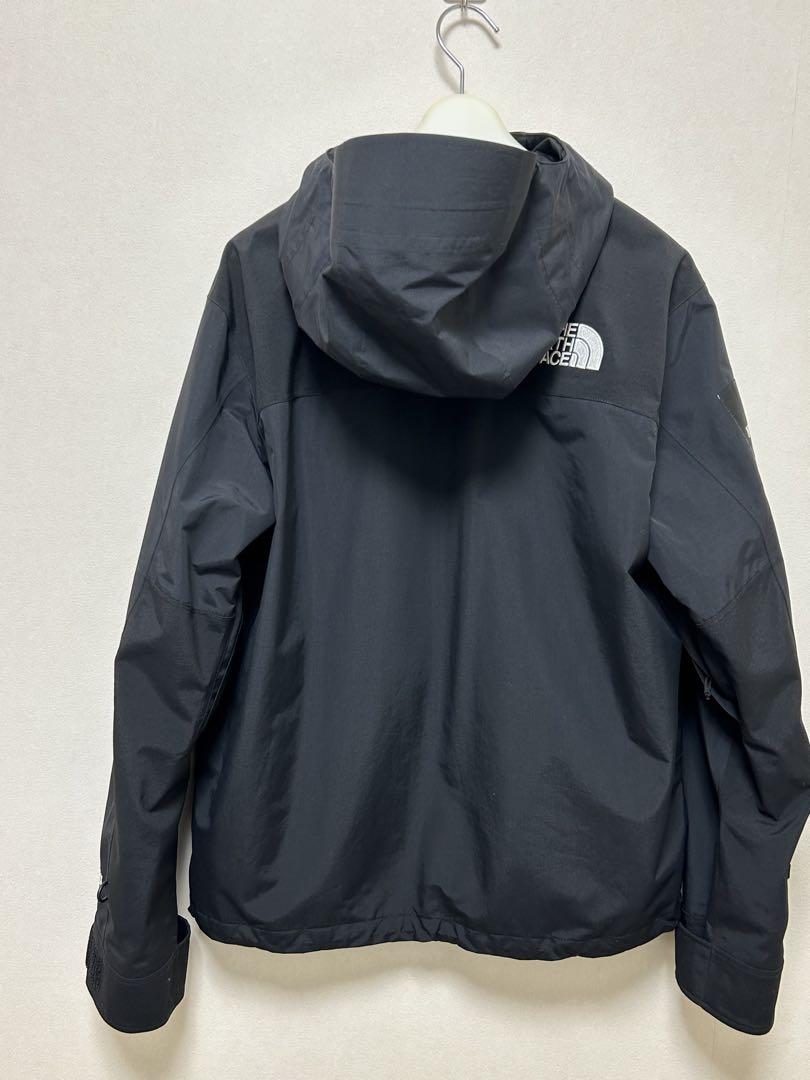 NORTHFACE