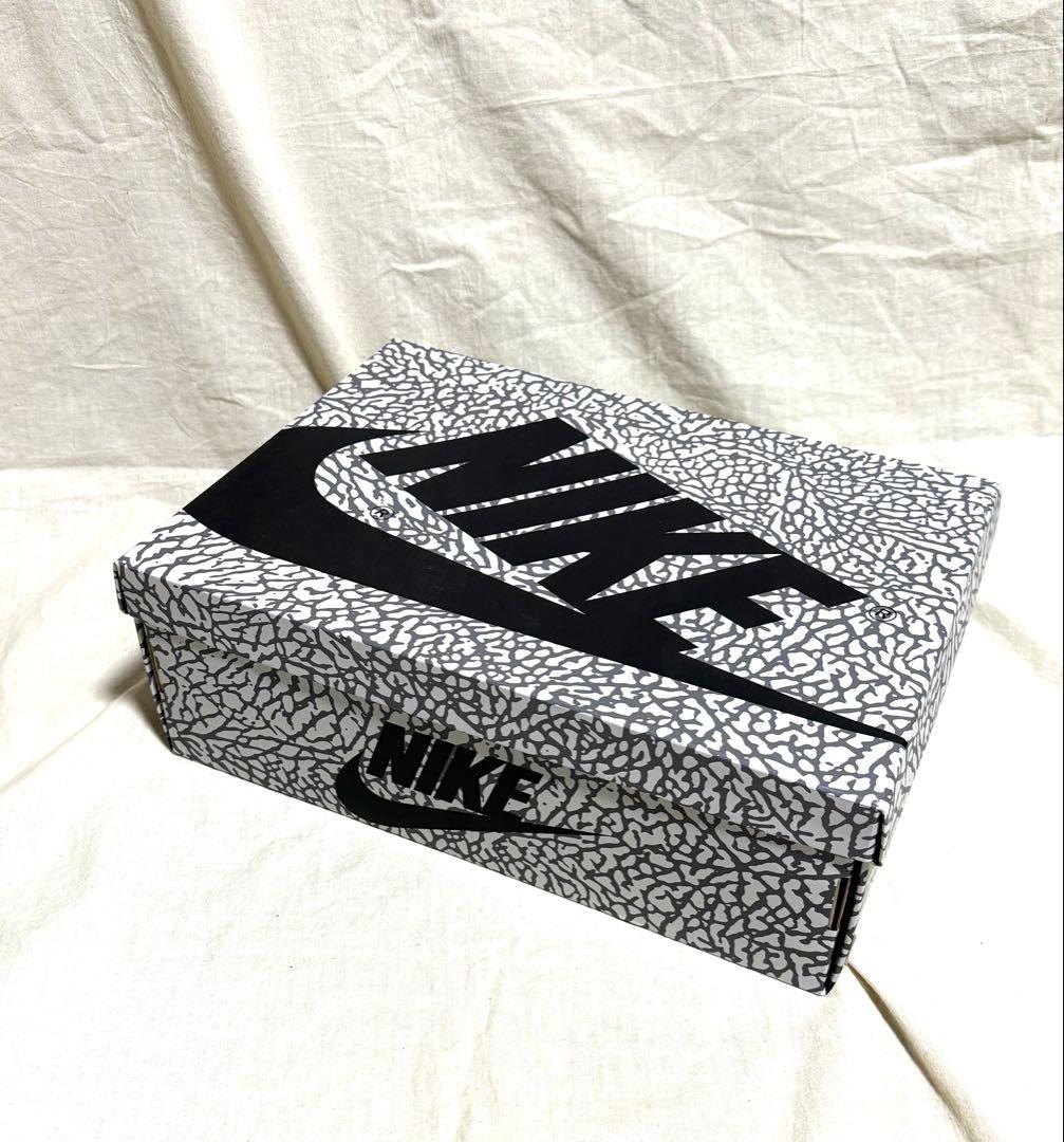 NikeAirJordan1 High White Cement/Safari NikeAirJordan1 High White Cement/Safari
