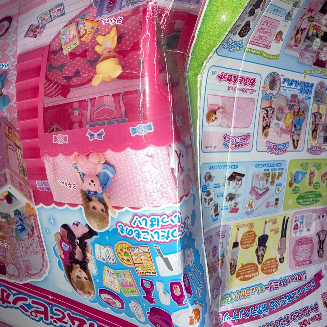 りかちゃん大人気激安小学生に人気 りかちゃん大人気激安小学生に人気