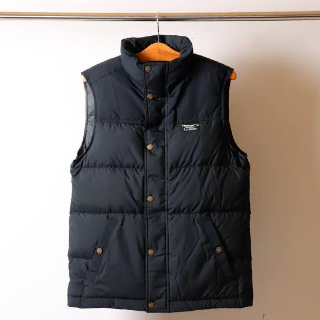 ラッセルノ ゴルフ 総柄 ワンピース 定価18,700円 サイズ0 白総