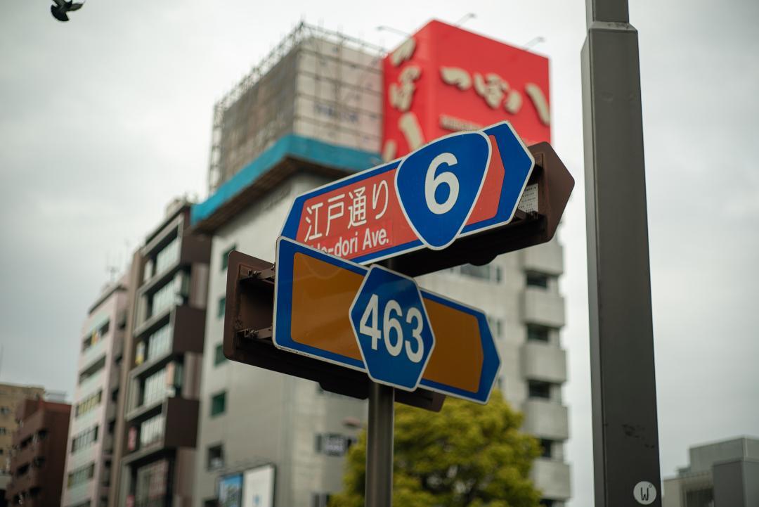 OH済み！程よくオールド！Leica SUMMICRON 2nd 50mm F2