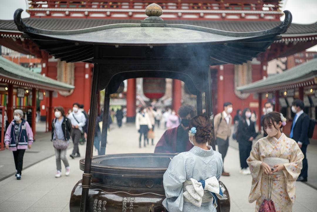 OH済み！程よくオールド！Leica SUMMICRON 2nd 50mm F2