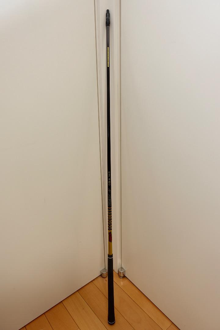 楽天市場】tour ad cq pinの通販
