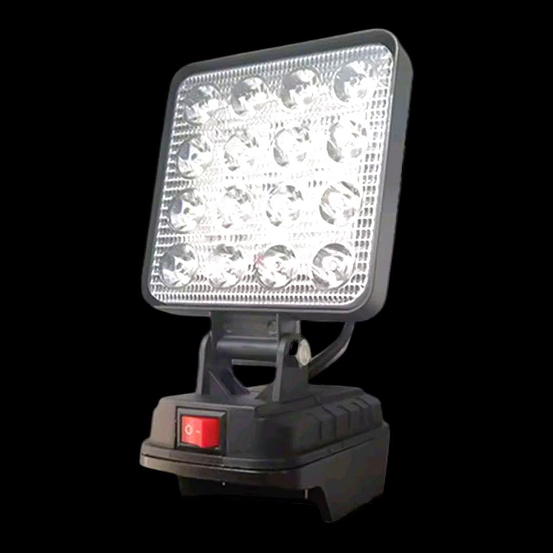 【makita】マキタ新品インパクトドライバー【フルセット】DTD171【極上】 【makita】マキタ新品インパクトドライバー【フルセット】DTD171【極上】