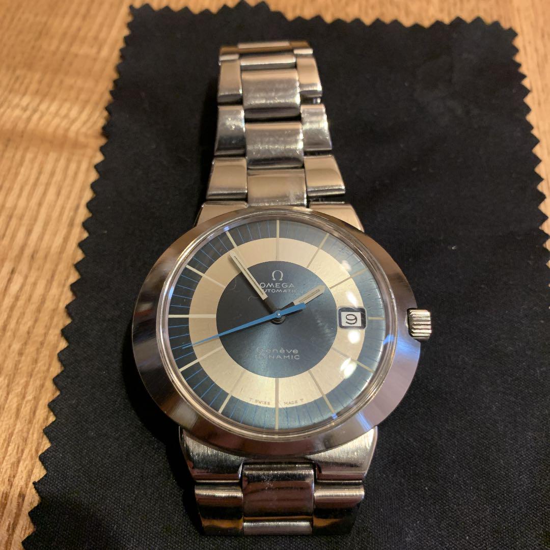 45%割引オレンジ系【SALE】 オメガ メンズ ジュネーブダイナミック OMEGA geneve dynamic 腕時計(アナログ) メンズオレンジ系-WWW.STOILMGT.COM 45%割引オレンジ系【SALE】 オメガ メンズ ジュネーブダイナミック OMEGA geneve dynamic 腕時計(アナログ) メンズオレンジ系-WWW.STOILMGT.COM