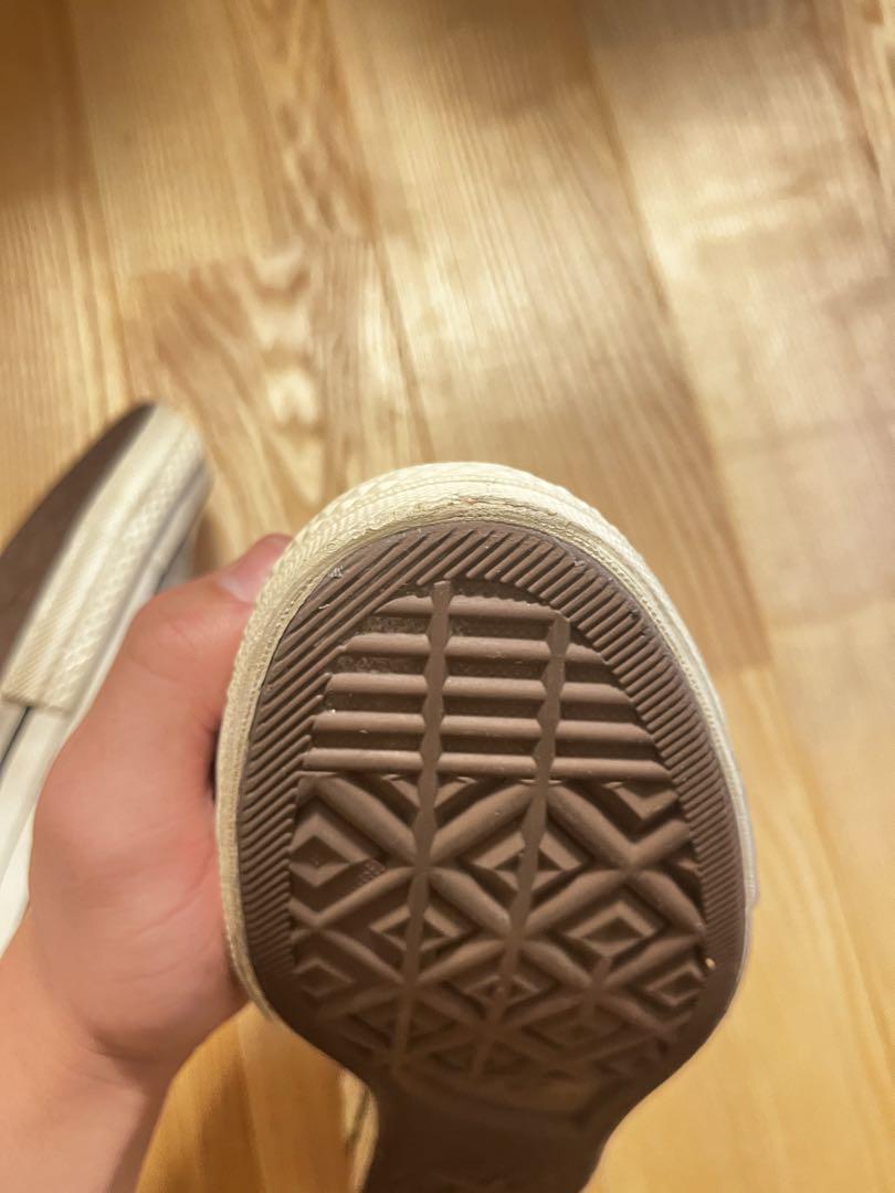 コンバースチャックテイラー70 28.5cm