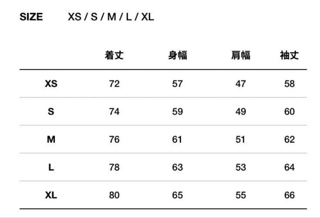 ノースフェイス　マウンテンダウンジャケット サイズXS ND91930