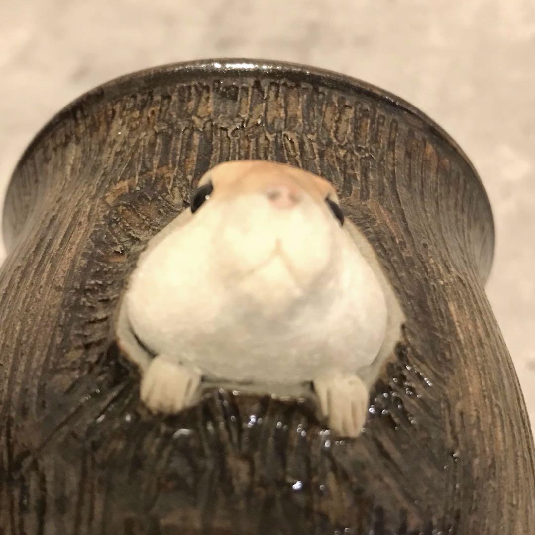 小物入れ
