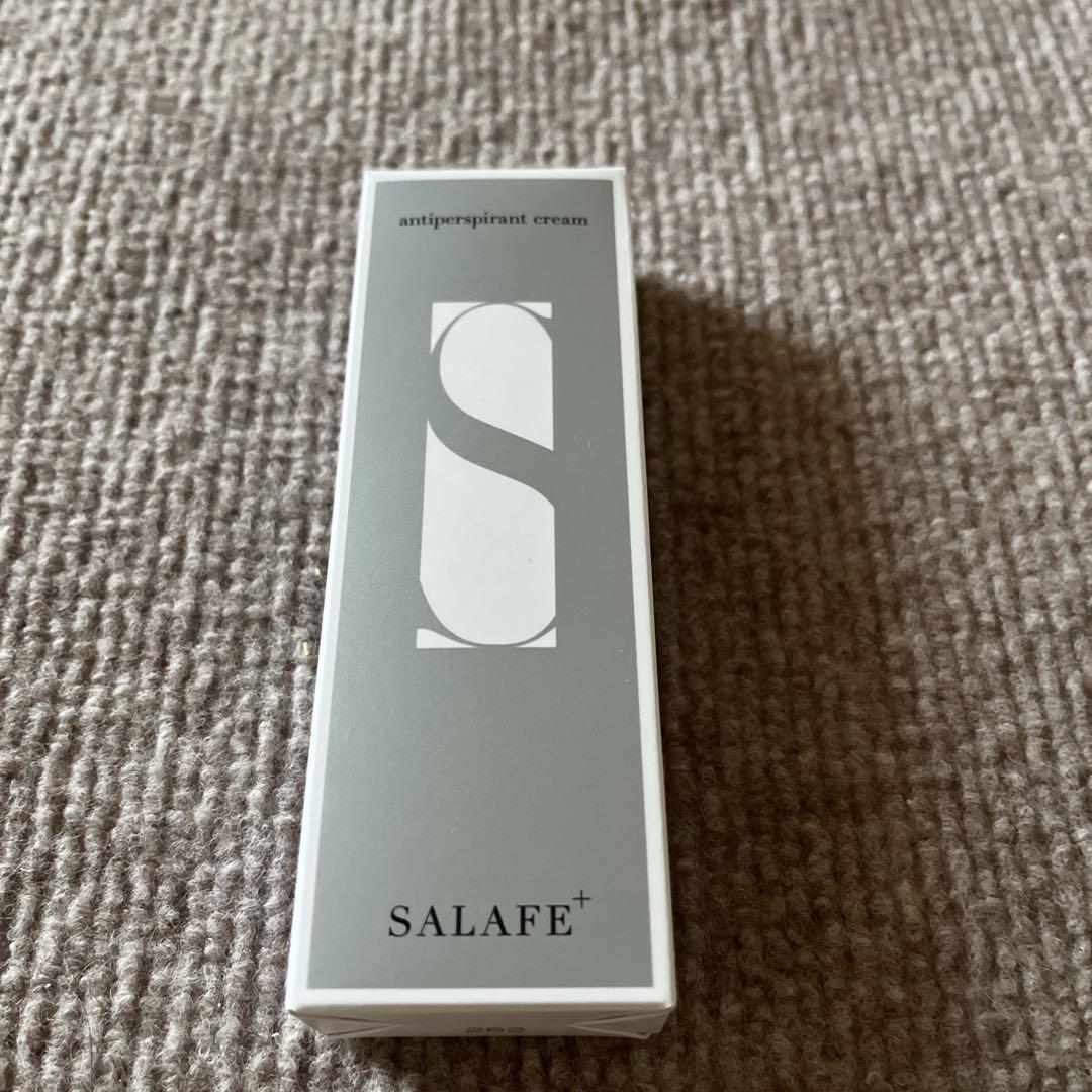 SALAFE+    サラフェプラス