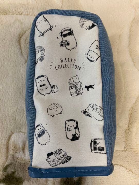 メルカリ 筆箱 キャラクター 可愛い 筆記具 800 中古や未使用のフリマ