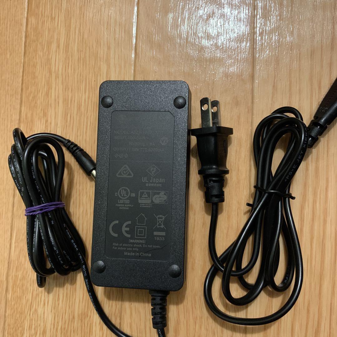 情熱価格 MONIPA KAD215AIO-BK