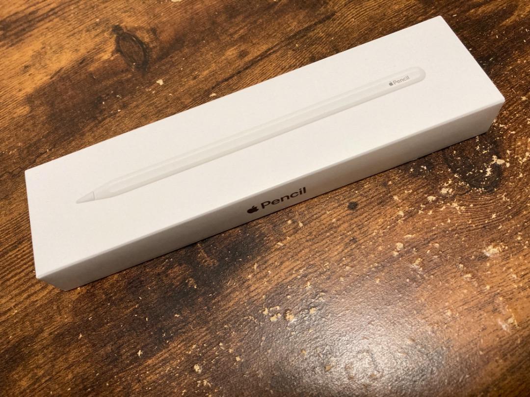 新しい季節値下げ☺︎Apple Pencil 第2世代 アップルペンシル MU8F2J/A その他 家電・スマホ・カメラ¥12,960-www.dryasinakgul.com 新しい季節値下げ☺︎Apple Pencil 第2世代 アップルペンシル MU8F2J/A その他 家電・スマホ・カメラ¥12,960-www.dryasinakgul.com
