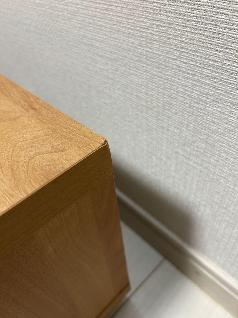 タンスのゲン テレビ台 幅150cm