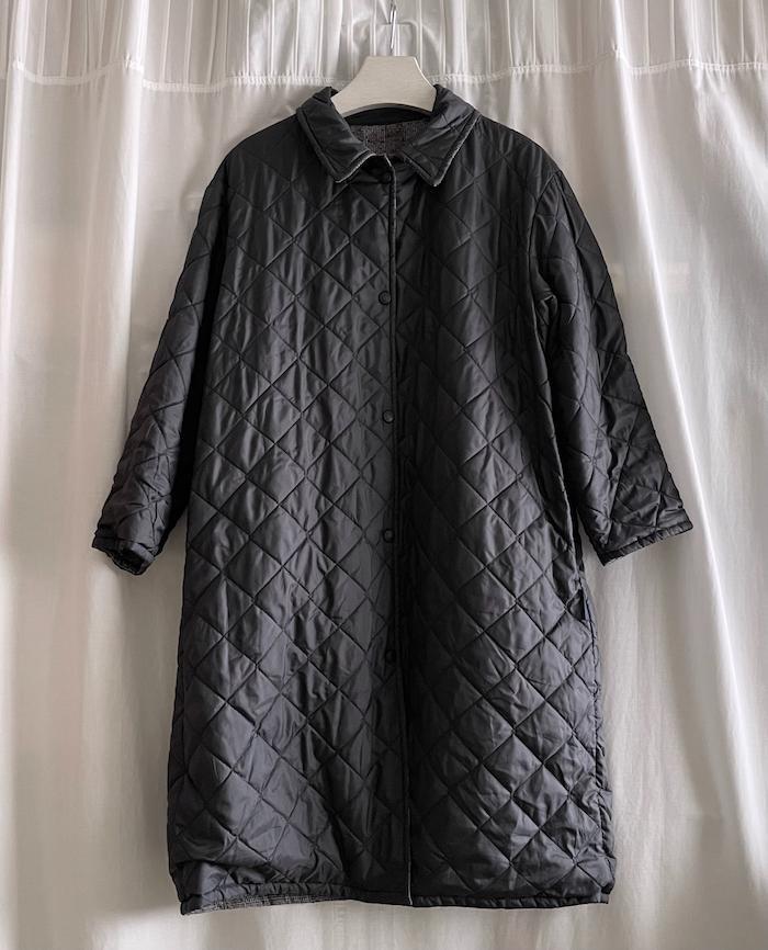 LAVENHAM - BENTLEY(コート) - Sheth Online Store - シス