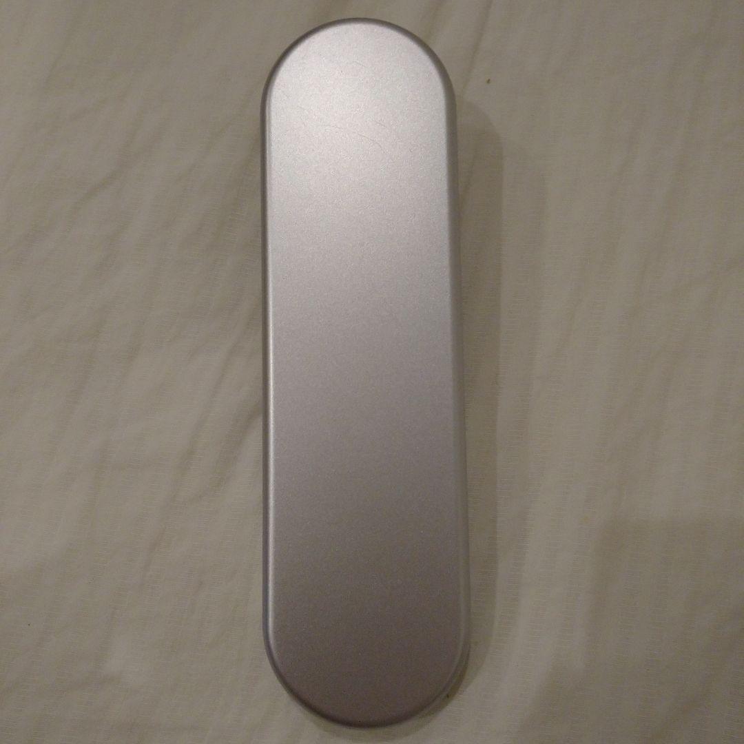 【ちょこ】SALONIA EMSリフトブラシ SAL22206SL