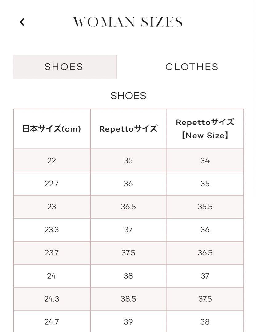 ＊ repetto ＊ レペット バレエシューズ センドリオン レインシューズ