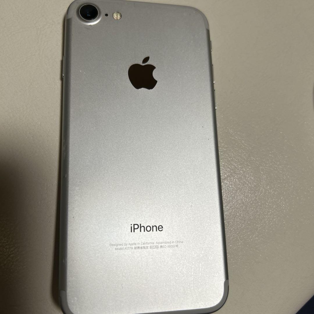 Apple iPhone 13 - 128 GB - Starlight (Unlocked) for sale