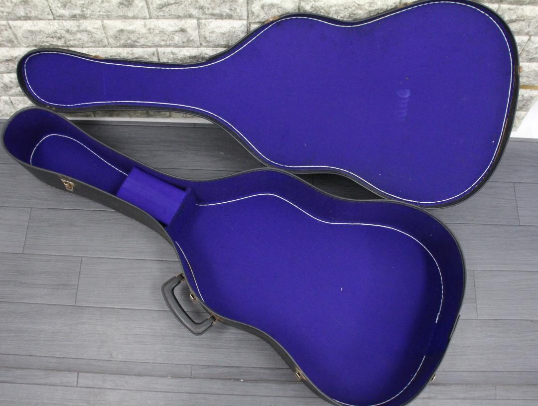▲ヤマハ/YAMAHA FG-151B アコースティックギター