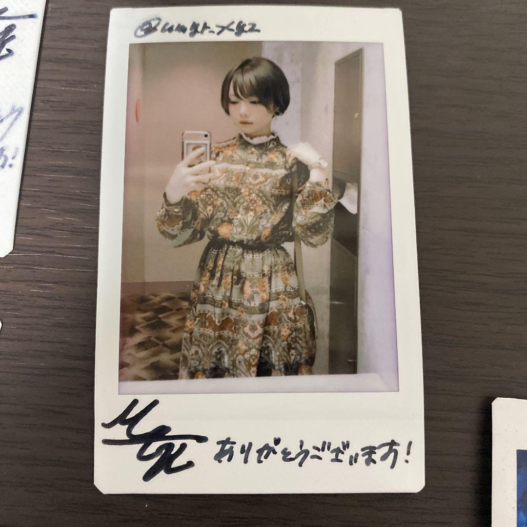Amazon.co.jp: もちこさん チェキ : ホーム＆キッチン
